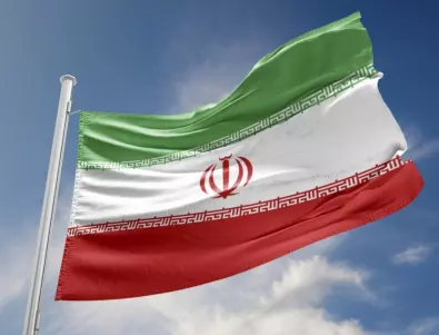Иран задържал американски гражданин с подозрение за шпионаж