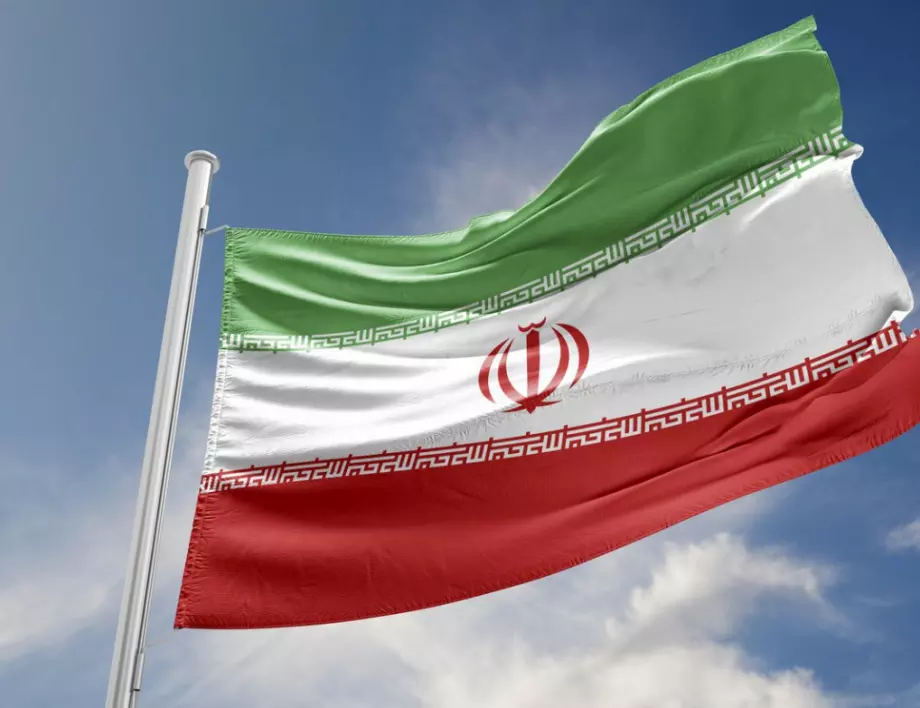 Иран отново зове САЩ за отмяна на санкциите 