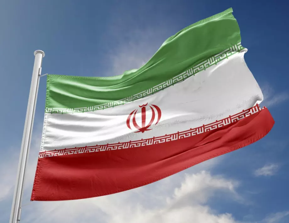 САЩ блокираха свързани с Иран новинарски уебсайтове 