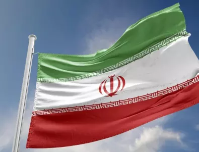 Външният министър на Иран ще обсъди с Москва ядрената сделка  