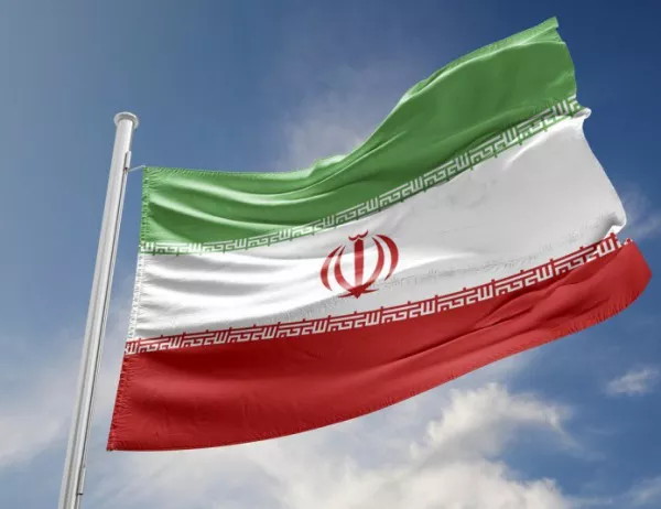 Нов опит за изпращане на сателит в орбита подготвя Иран, въпреки недоволството на САЩ