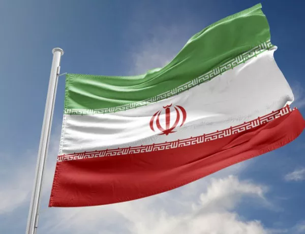 Франция, Германия и Великобритания създадоха механизъм за транзакции с Иран