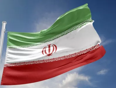 Иранската полиция затвори повече от 500 заведения заради неспазване на ислямските принципи 