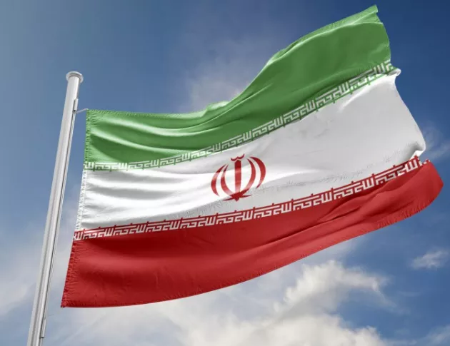 Европейските държави не са в позиция да критикуват Иран, заяви външният министър на страната 
