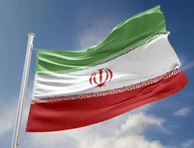 Иран подава жалба до ООН за нарушаване на въздушното му пространство от САЩ