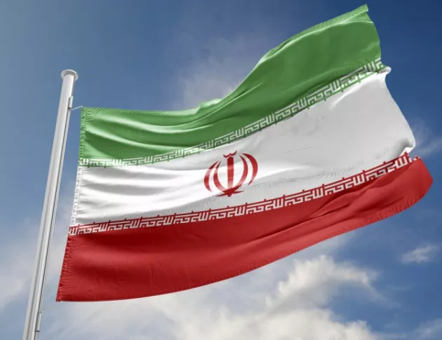 Иран превиши лимита си за обогатен уран