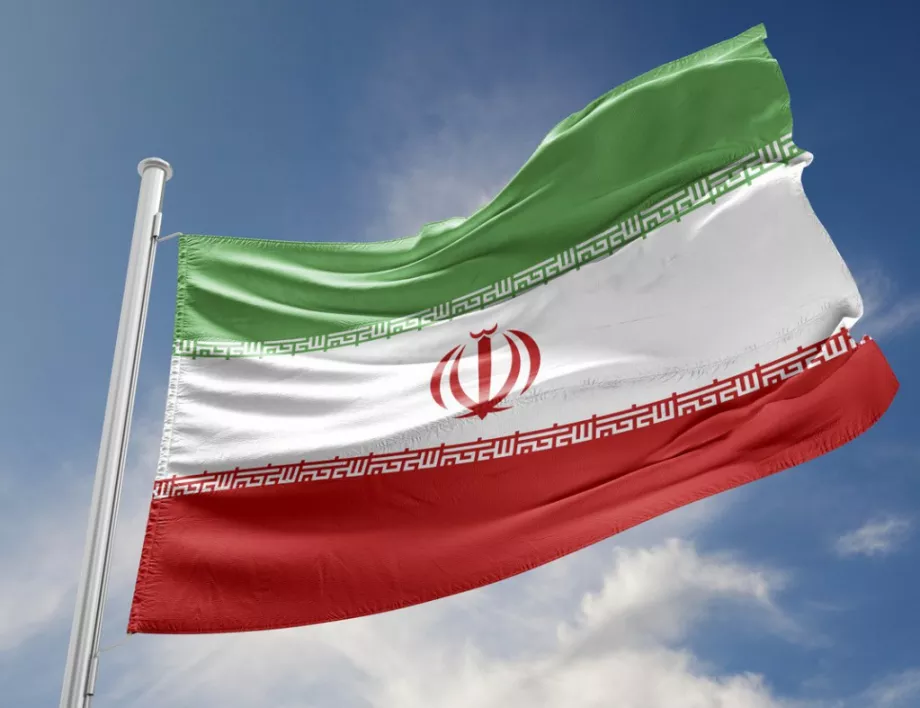 Иран търси спасение от американските санкции в азиатски съюзници 