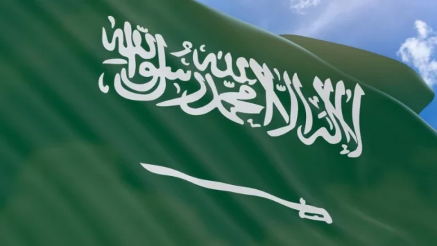 Саудитска Арабия имала шпиони в Twitter, единият успял да избяга