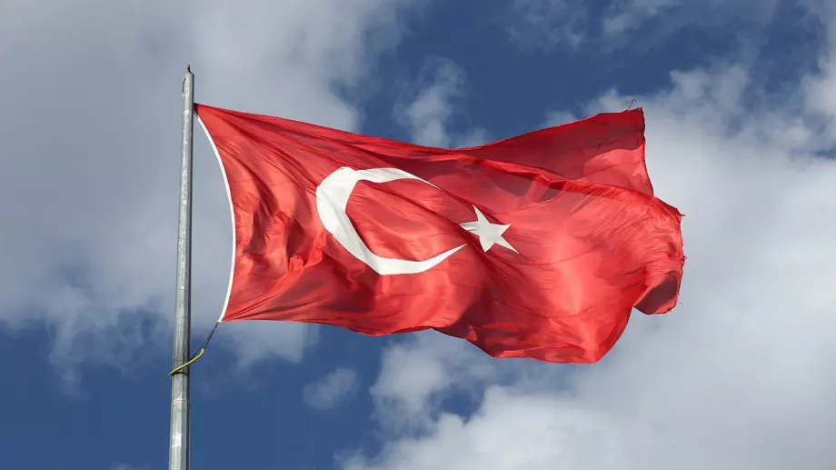 Турция призова Австрия да спре да се фиксира върху мюсюлманите и мигрантите