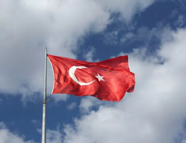 Турският министър на отбраната: Няма да допуснем тормоз в Средиземноморието