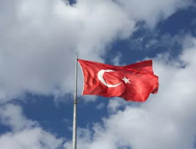 ЕС разкритикува решението за повторни избори в Истанбул 