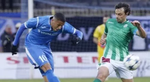 {{ otherArticle[0].article.title }}