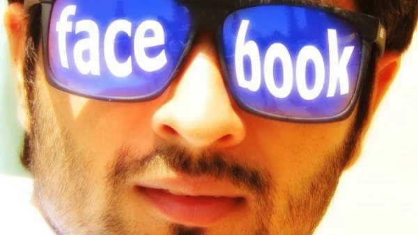 Facebook тайните, за които не подозирате (ВИДЕО) 