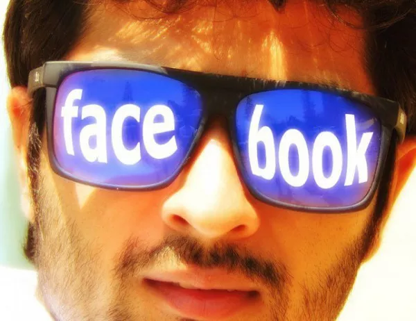 #10yearschallenge - създава ли Facebook огромна база данни с лица?