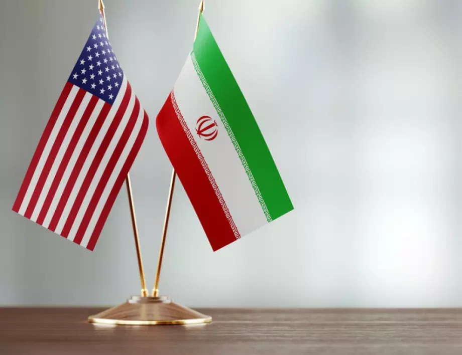 Високо напрежение: Иран обеща да отмъсти на САЩ, цените на петрола скочиха 