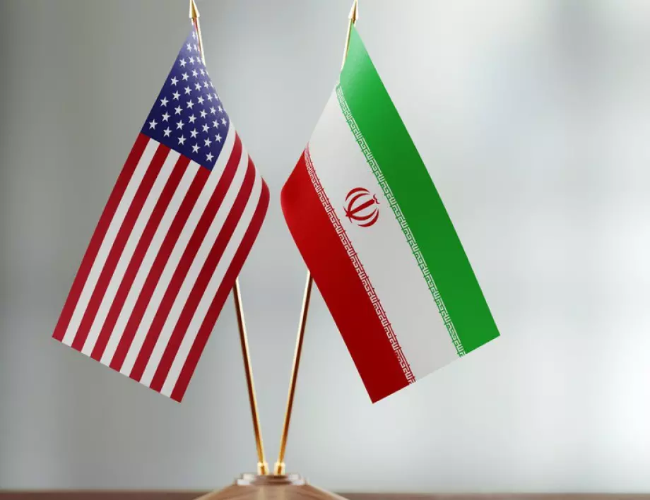 Иран: Връщаме се към ядрената сделка, ако и САЩ го направят 