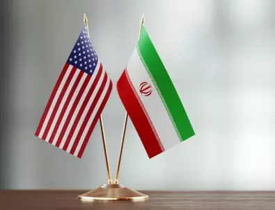 Техеран: Съединените щати страдат от болестта на Алцхаймер, не Иран се оттегли от ядрената сделка 