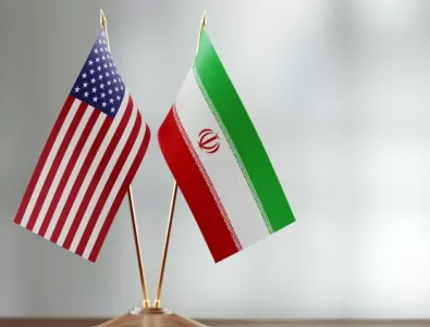 САЩ предупредили Иран преди атентатите на ИДИЛ край гроба на Солеймани