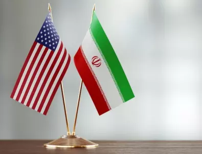 САЩ с нови санкции срещу компании, свързани с оръжейните програми на Иран