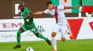 {{ otherArticle[0].article.title }}