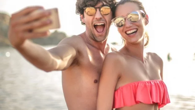 Любовен хороскоп за ЛЯТО 2019