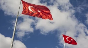 Безработицата в Турция се покачила с 4% за година