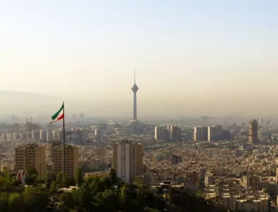 Шефът на МААЕ отива в Иран, иска достъп до ядрени обекти