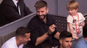 Пике купува футболен клуб и създава нов турнир