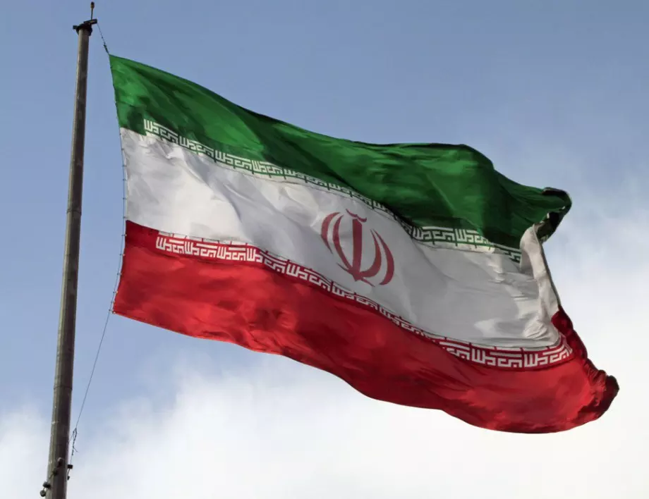 Иран предотврати втора масирана кибератака  