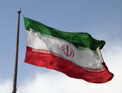 Иран: Ударите на САЩ в Ирак са подкрепа за тероризма 
