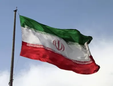 Иран заплаши САЩ с 