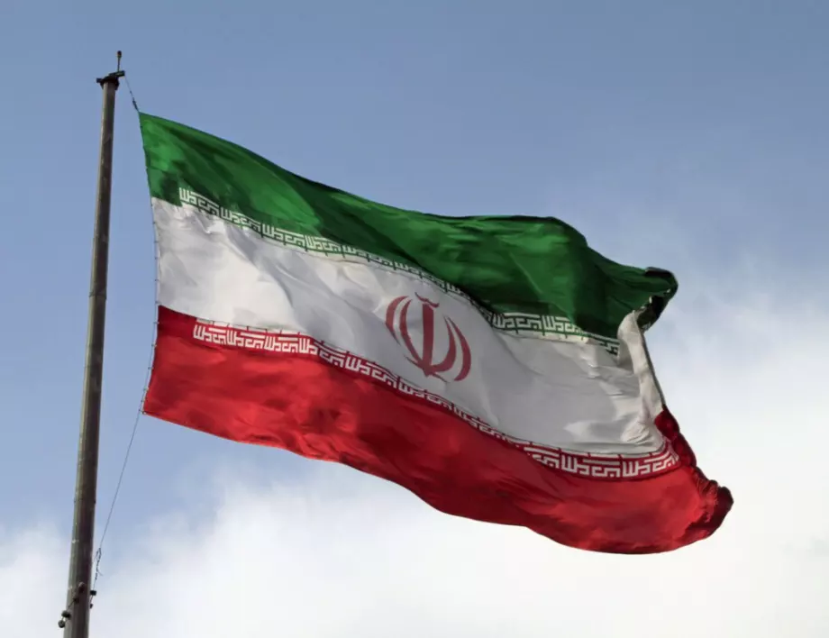 От Иран посочиха основния си приоритет в сферата на отбраната