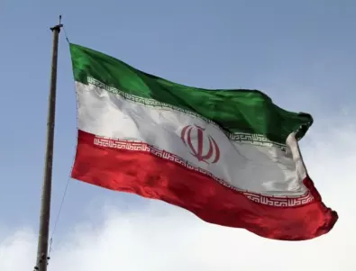 САЩ удариха със санкции и ядрената организация на Иран