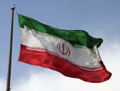 Здравна криза в Иран: Дори зам.-министър има коронавирус