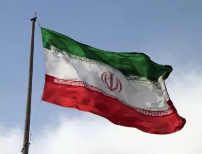 Иран „няма решение” за изтриване на кадри от камерите за наблюдение на ядрените си обекти 