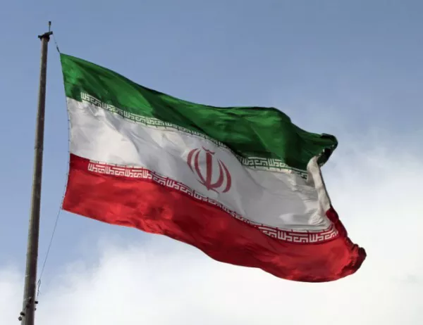 Иран: Няма да има никакви преговори със САЩ