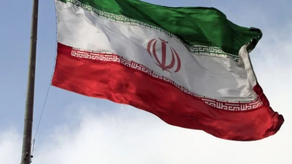 Иранският външен министър е на изненадващо посещение в Турция