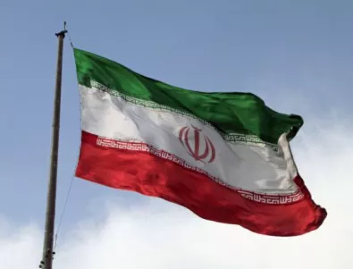 Иран временно закри граничен пункт с Ирак