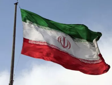 Иран свика посланиците на Великобритания, Холандия и Дания