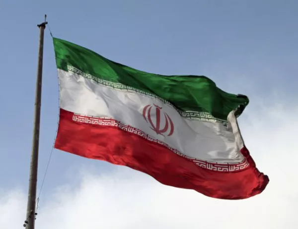 Иран: Решението на ООН за американските санкции показва, че Техеран е прав