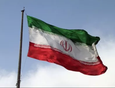 Какво да очакваме от новите санкции на САЩ срещу Иран?