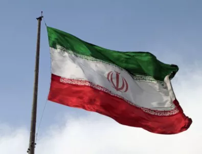 Иран прати на смърт хора за 