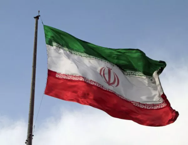 Иран прати на смърт хора за "разрушаване на икономиката"