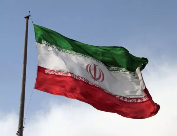 ЕС удължи санкции срещу Иран заради "нарушаване на човешки права" 