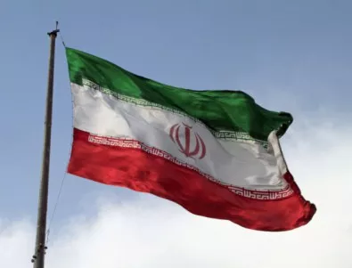 Иран обвини Саудитска Арабия, че всява разделение в Близкия изток