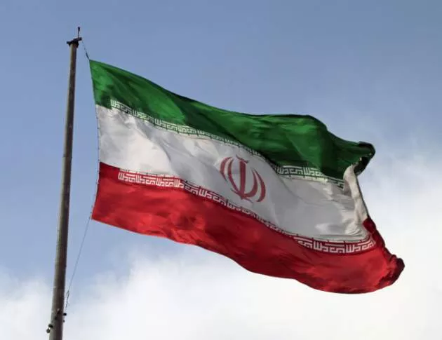 Осъдиха на смърт бивш кмет на Техеран