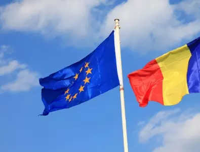 За разлика от България, Румъния е отличник по икономика в Европа. Вижте причините 