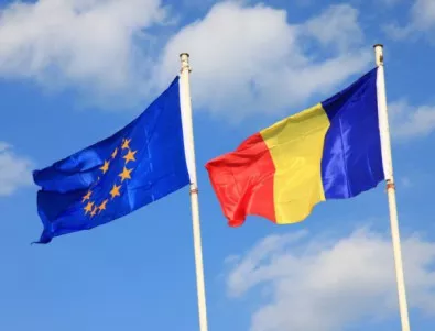 Румънците вярват най-много на армията и църквата, както и на ЕС и НАТО