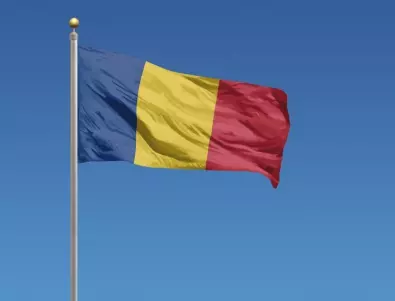 Румъния с планове за повече разходи за отбрана и модернизация на сухопътните войски 