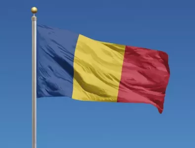 ЕК поиска от Румъния да премахне ограниченията за износ на електроенергия